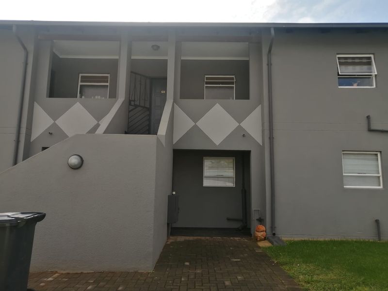Great Investment Opportunity - Photo 3