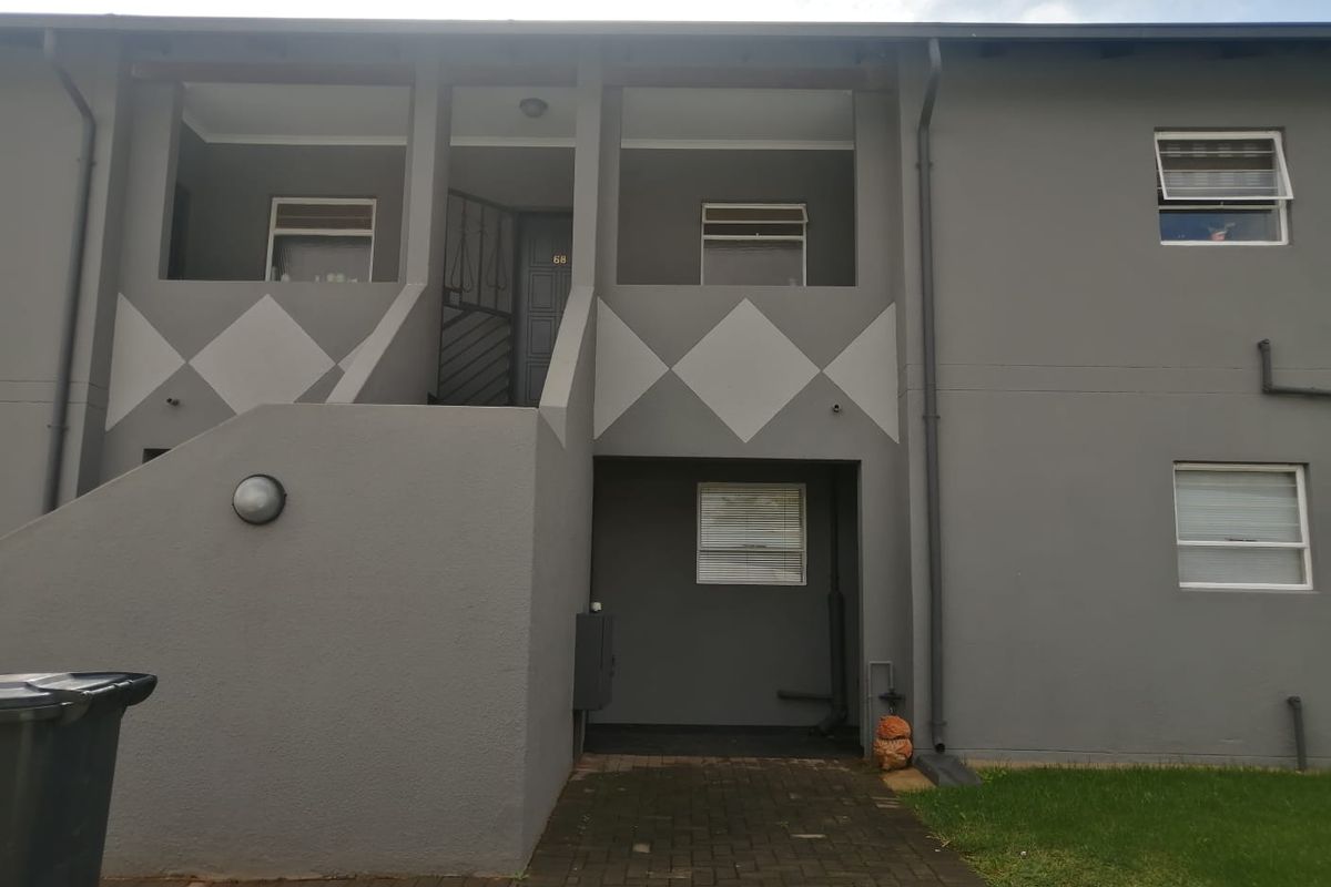 Great Investment Opportunity - Photo 3