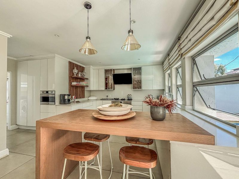 Exquisite cluster in Bryanston West for Rent - Photo 7