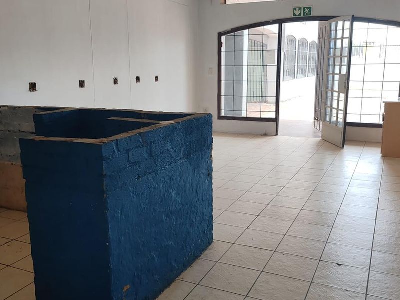 Welcome to an exciting opportunity in the heart of Randburg! - Photo 10