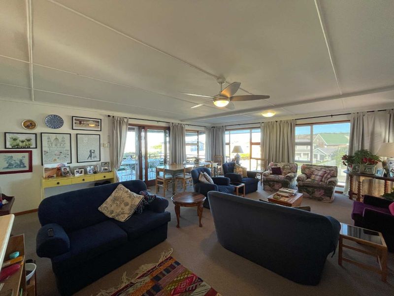 Coastal Living Just Steps from the Shore – Klein Brak River Gem! - Photo 10