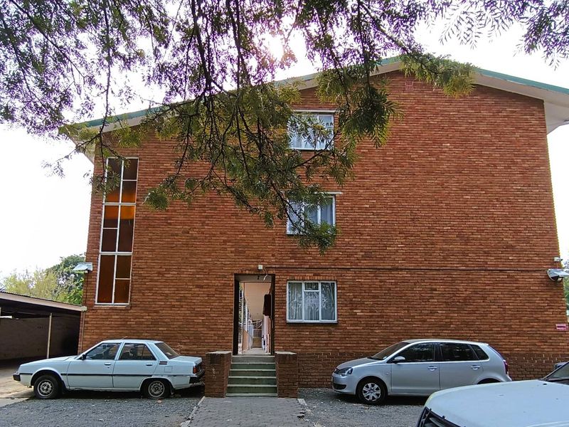 Perfect Start or Smart Investment - Photo 2