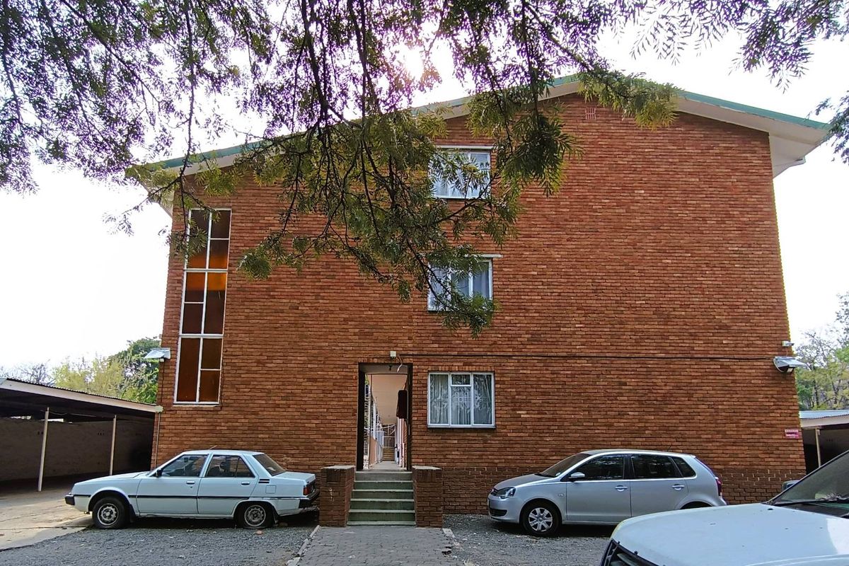 Perfect Start or Smart Investment - Photo 2