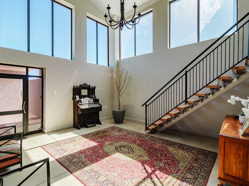 A Rare Lifestyle Escapes Minutes from town Country Living! - Photo 7