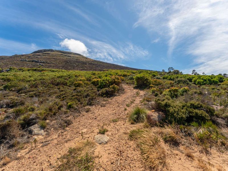 Landmark Development Opportunity – Noordhoek - Photo 7