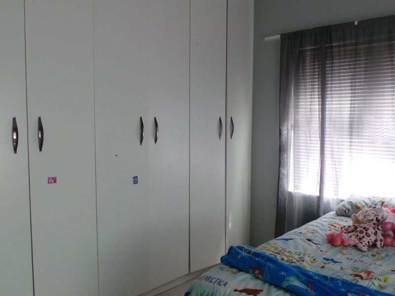 Duplex Home close to the Lagoon - Photo 8