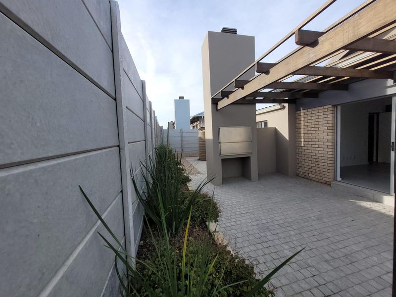 Mooikloof Country Estate New Development - Photo 10