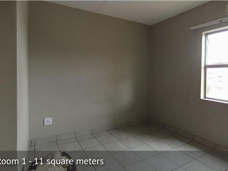 2 Bedroom Apartment In Junction @ Forest Hill - Photo 9