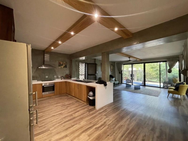 To rent Eros. - Photo 10