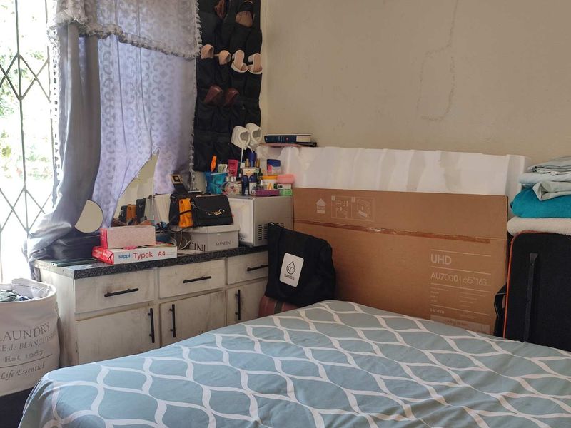 3 Bedroom House for Sale in Cosmo City - Photo 8