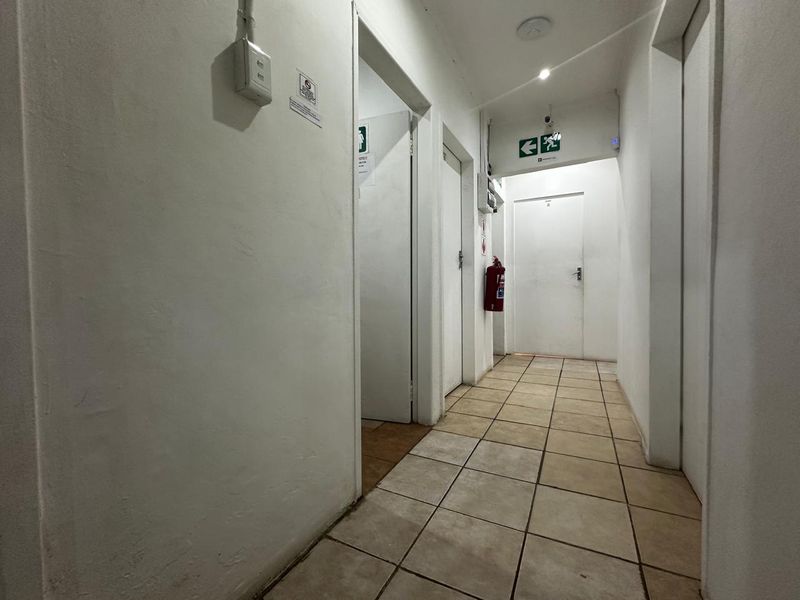 Perfect Investment Opportunity - Photo 7