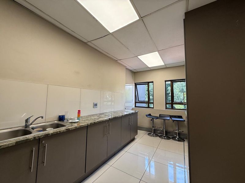 Prime Office Space Available for Lease at Hyde Park Lane - Photo 4