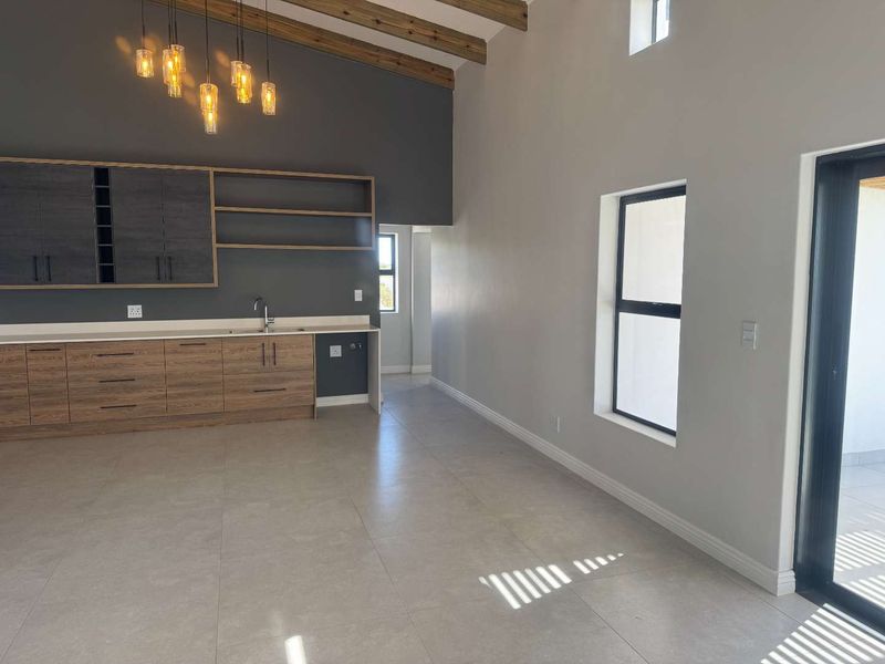 Modern 2-Bedroom Home for Sale in St Helena Views Estate, St Helena Bay - Photo 8