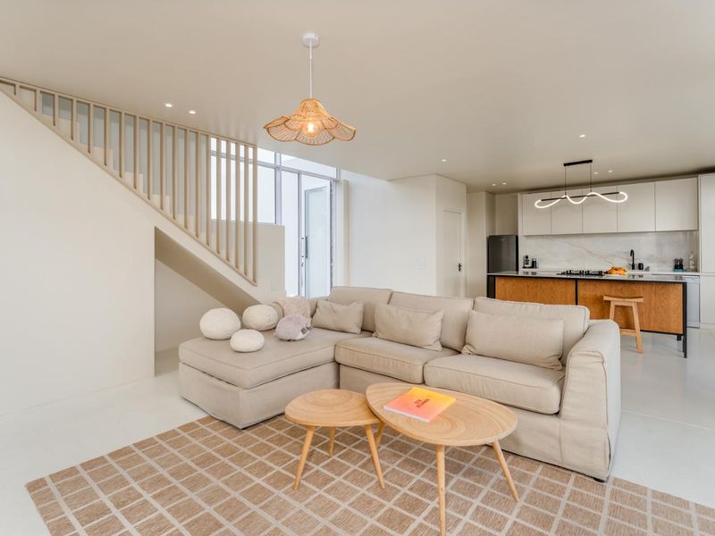 14 The Aviary, Imhoffs Gift – Brand New Coastal Elegance - Photo 9