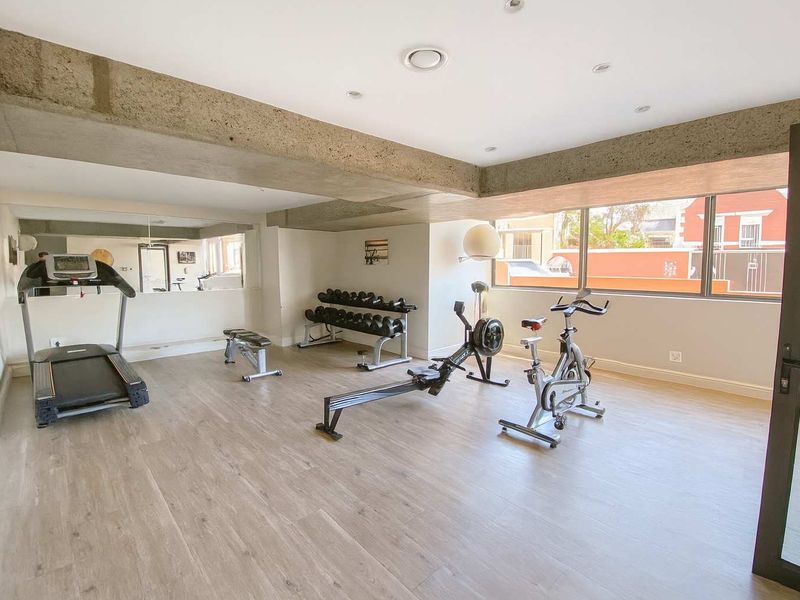 1 Bed / 1 Bath Airbnb - Photo 10