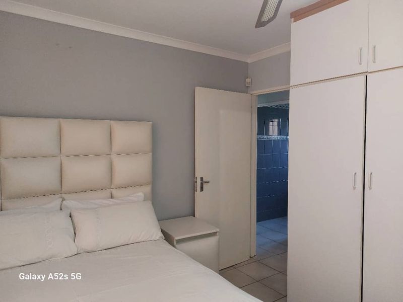 Property for Sale - Photo 8