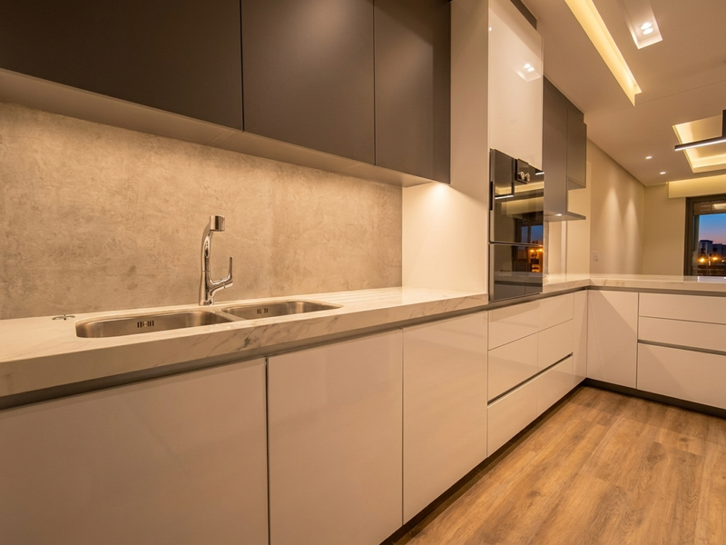 Luxury Lagoon-Facing Living in the Heart of Steyn City - Photo 6
