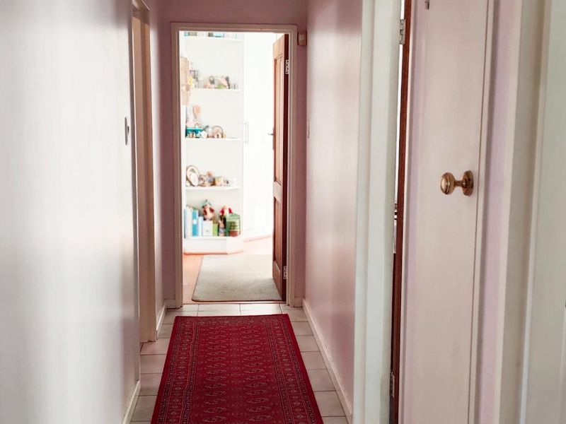 Buy In Te Heart Of Randhart - Photo 10