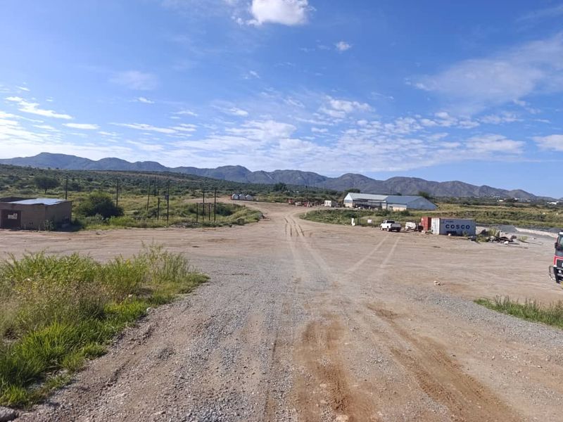 ATTENTION FARMERS & AGRI-INVESTORS - Photo 4