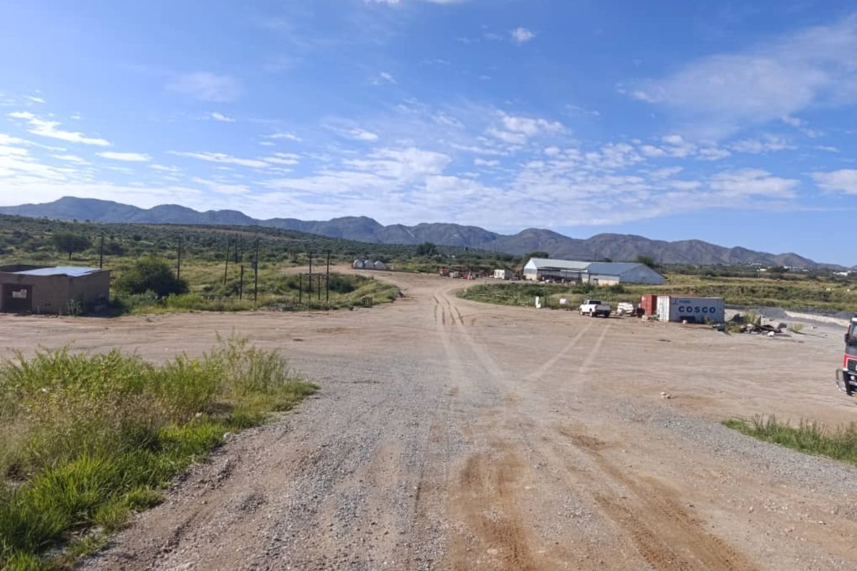 ATTENTION FARMERS & AGRI-INVESTORS - Photo 4