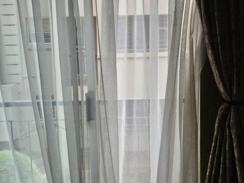 Prime Investment Opportunity in Park Square - Photo 5