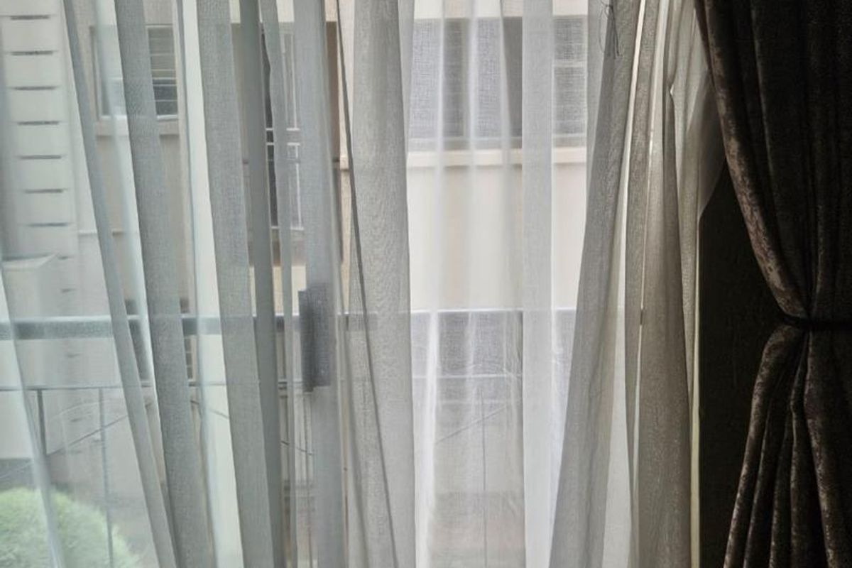 Prime Investment Opportunity in Park Square - Photo 5