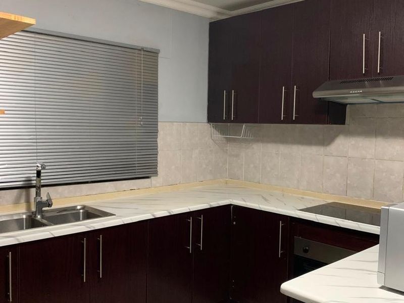 Apartment for sale - Photo 4