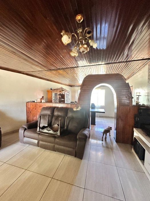 Property #2558484, House For Sale in Katutura