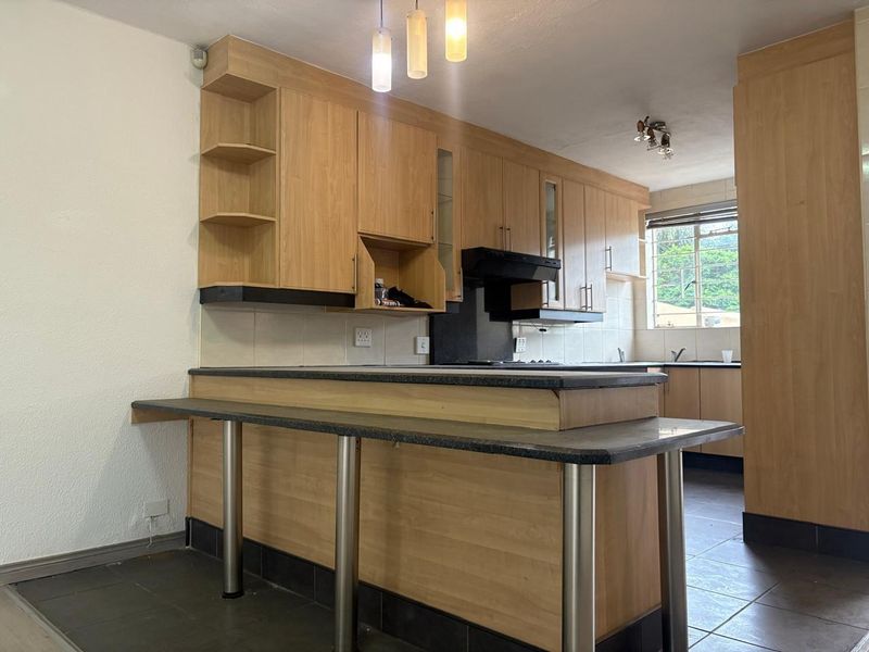 DUPLEX DELIGHT - Photo 7