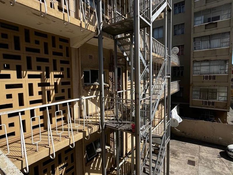 Apartment in Gqeberha Central | 13 Sorrento , 34 Western Rd - Photo 6