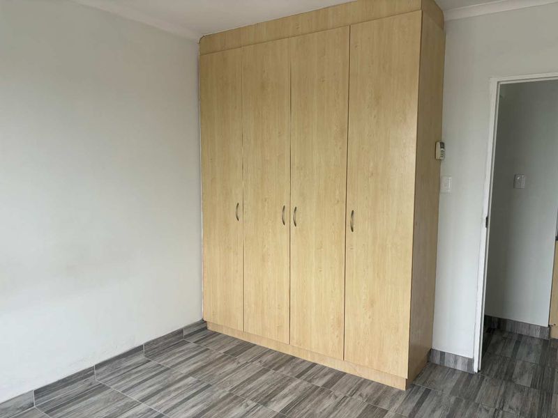 King Edward Mews Apartment - Photo 7