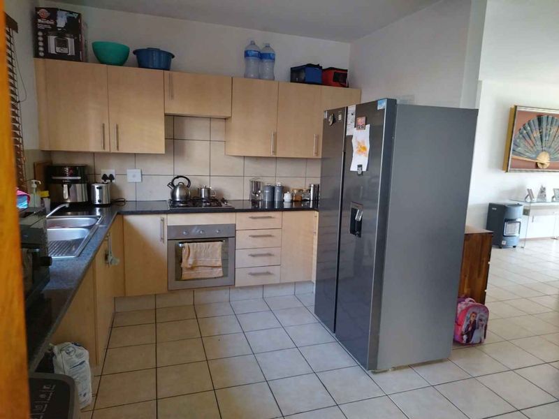 3 bedrooms ground floor apartment for sale in Hesteapark - Photo 10