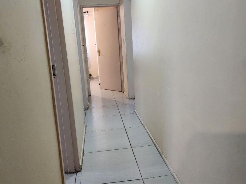 Short term Rental Apartment in Safari Gardens - Photo 10