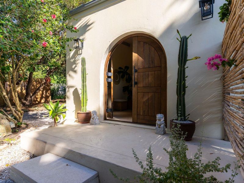 Mount Liu Sanctuary - A Private Sanctuary of Beauty, Balance, and Stillness! - Photo 10