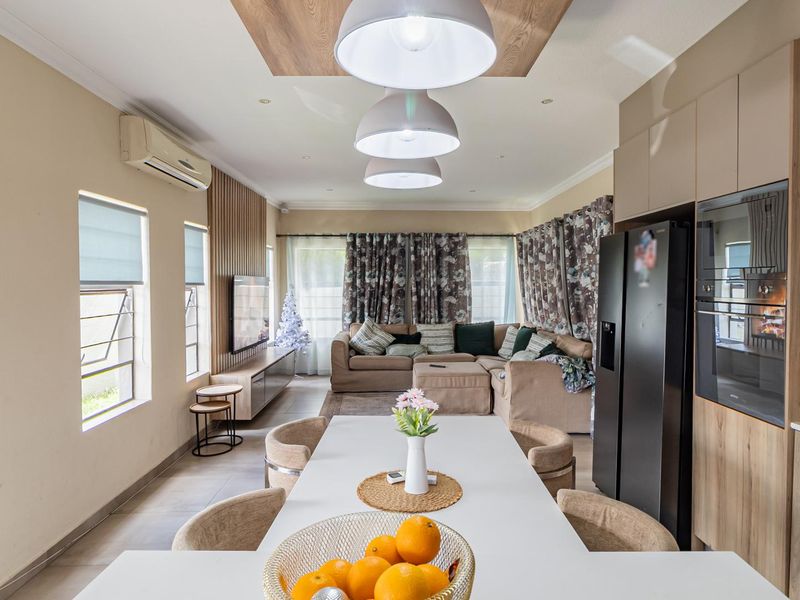 3 Bedroom Townhouse for sale in Meyersdal! - Photo 7