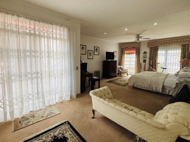 Family Home For Sale | Ludwigsdorf | N$8 450 000 - Photo 8