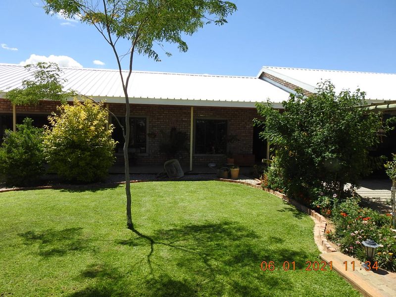 MODERN RUSTIC CHARM - Photo 5