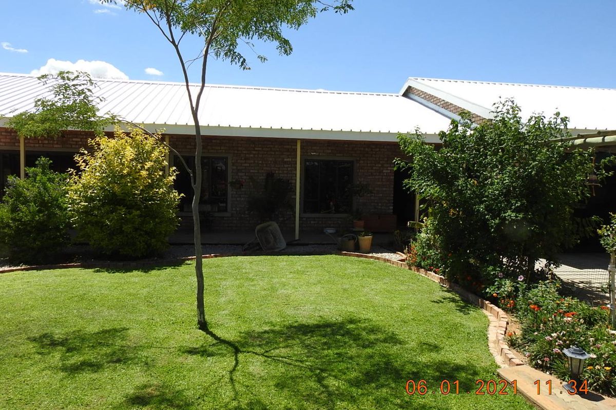 MODERN RUSTIC CHARM - Photo 5