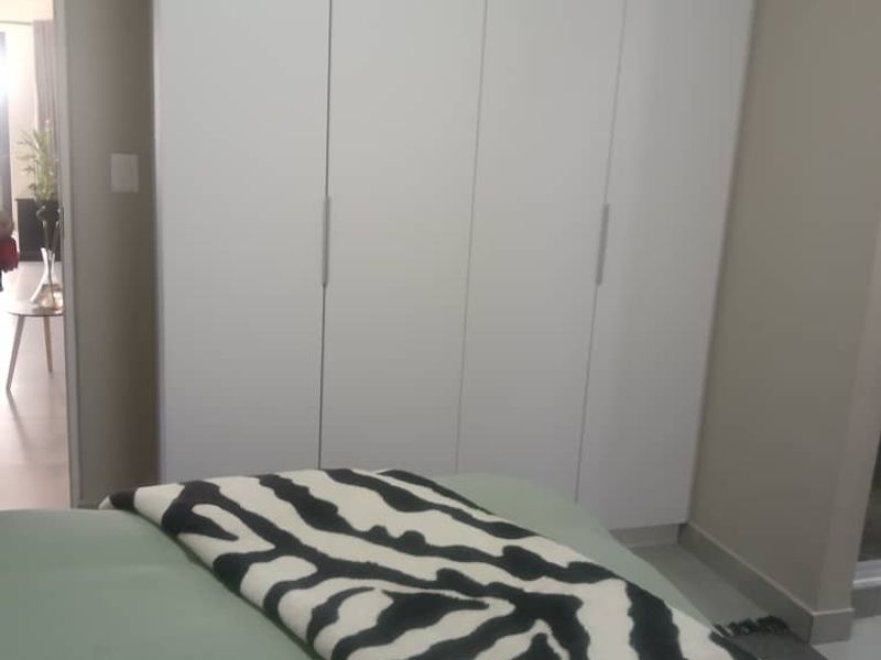 Townhouse to rent kleine kuppe. - Photo 7