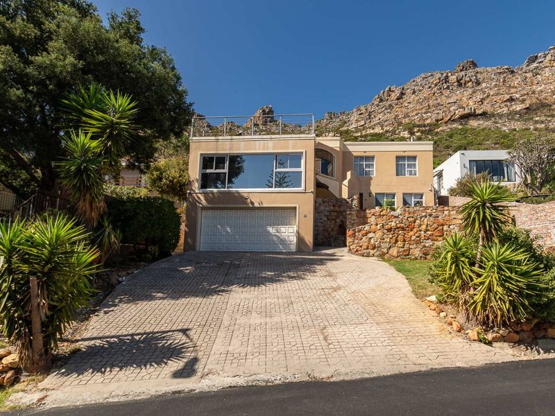 Position... Position... Position! - Photo 2