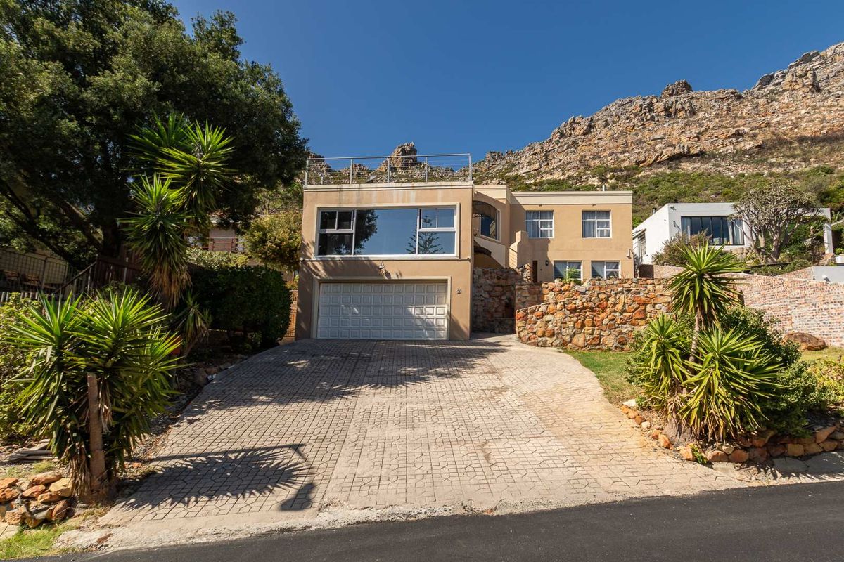 Position... Position... Position! - Photo 2