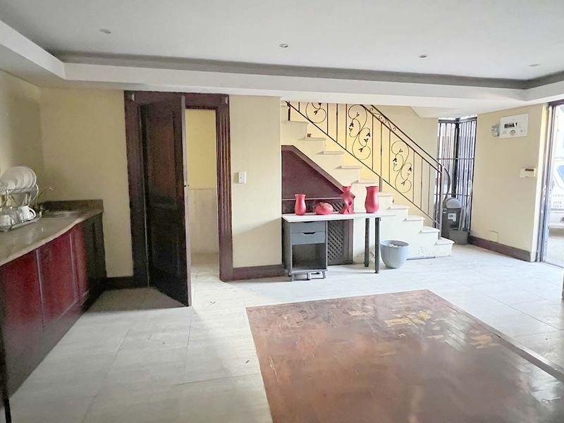 Offices for Sale – Durban North / Umgeni Park - Photo 7