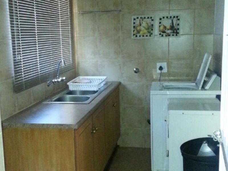 2 bedrooms Townhouse in SECUNDA EXT 22 - Photo 5