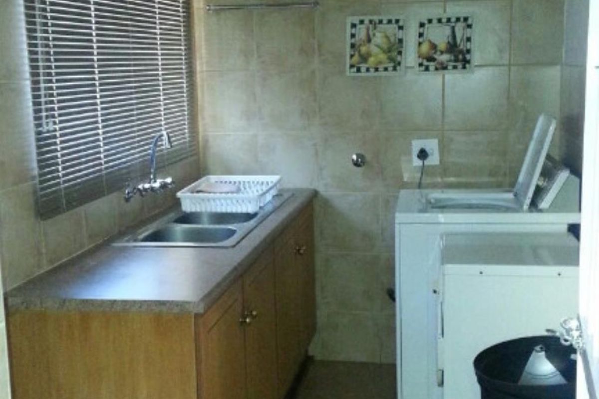 2 bedrooms Townhouse in SECUNDA EXT 22 - Photo 5
