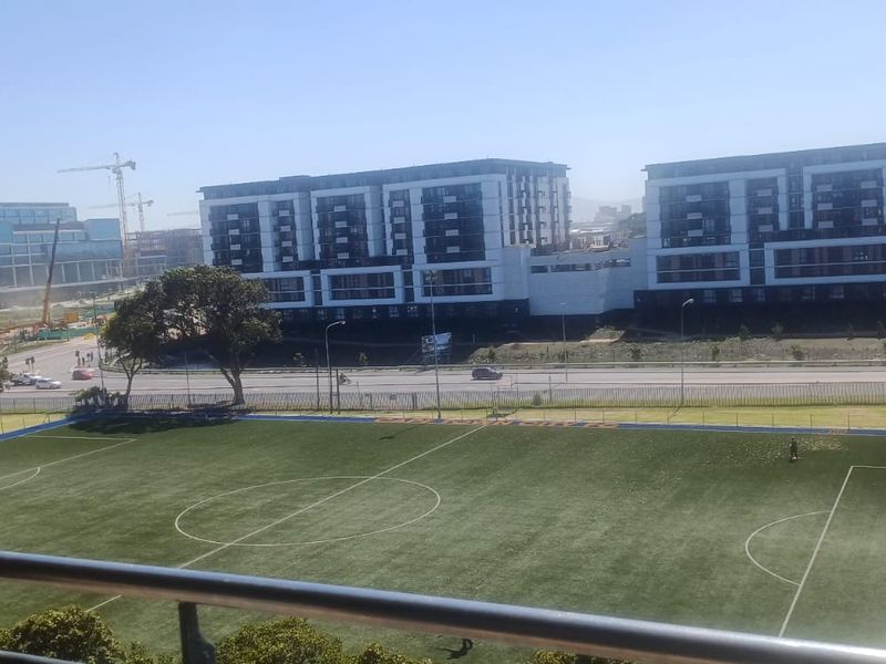 Prime Office Space in Secure and Sustainable Business Park - Photo 6