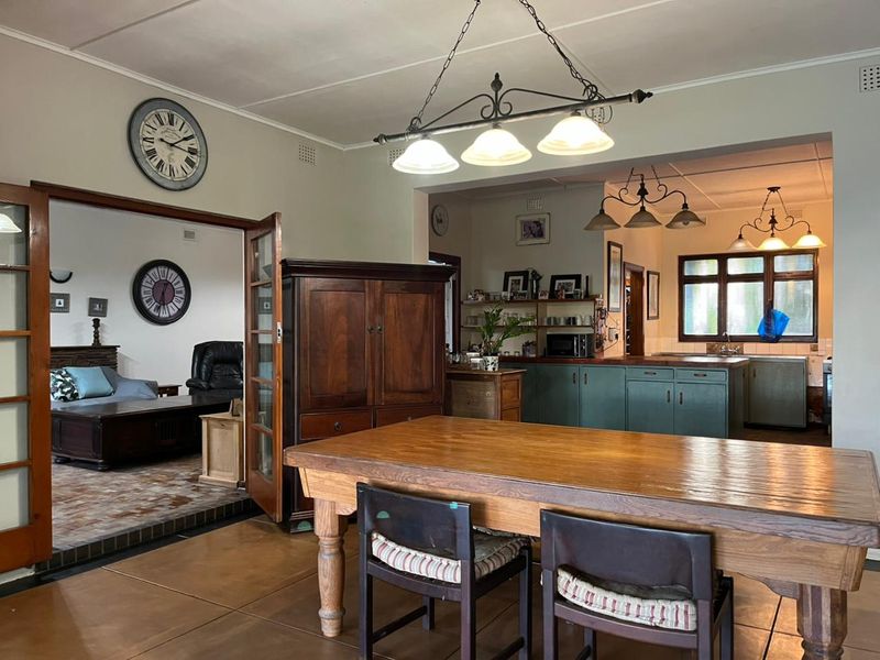 Small Holding for Sale - Photo 3