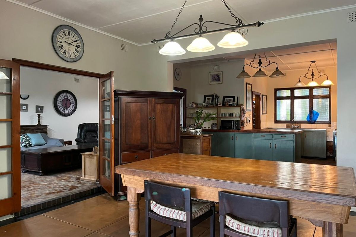 Small Holding for Sale - Photo 3