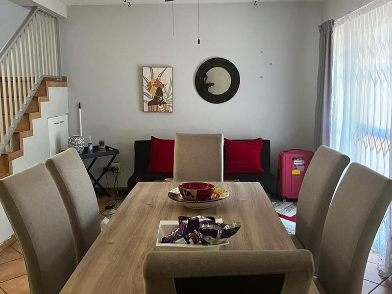 Compact Comfort Meets Secure Living – The Perfect One-Bedroom Retreat! - Photo 4