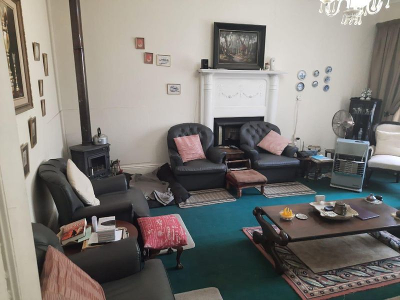 Charming 3 Bedroom House in Aliwal North - Photo 7