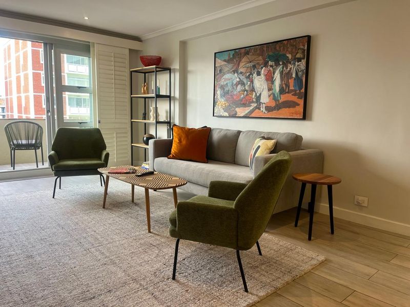 JUST GORGEOUS - Photo 4